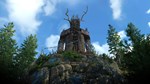 * Atomfall Steam АККАУНТ НОВЫЙ +ПОЧТА*