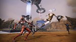 * Initial 2 : New Stage Steam АККАУНТ НОВЫЙ+ПОЧТА