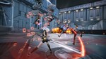 * Initial 2 : New Stage Steam АККАУНТ НОВЫЙ+ПОЧТА