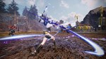 * Initial 2 : New Stage Steam АККАУНТ НОВЫЙ+ПОЧТА