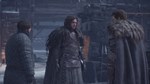 * Game of Thrones: Kingsroad Deluxe Edition Steam АККАУ