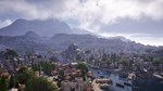 * Game of Thrones: Kingsroad Deluxe Edition Steam АККАУ
