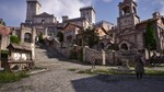 * Game of Thrones: Kingsroad Deluxe Edition Steam АККАУ