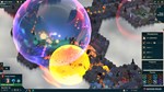 * Nordhold Steam АККАУНТ НОВЫЙ +ПОЧТА*
