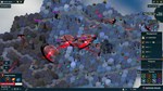 * Nordhold Steam АККАУНТ НОВЫЙ +ПОЧТА*