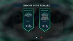 * Nordhold Steam АККАУНТ НОВЫЙ +ПОЧТА*