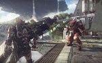 * Anthem RU/CIS EA App КЛЮЧ * RU+CIS