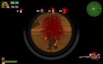 *Foreign Legion: Buckets of Blood Steam КЛЮЧ *GLOBAL