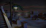 *Foreign Legion: Buckets of Blood Steam КЛЮЧ *GLOBAL