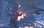 * Lost Planet 3 Steam КЛЮЧ * GLOBAL