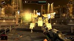* Deus Ex: The Fall Steam КЛЮЧ * GLOBAL