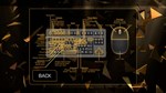 * Deus Ex: The Fall Steam КЛЮЧ * GLOBAL