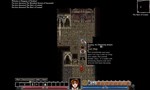 * Dungeons of Dredmor Steam КЛЮЧ * GLOBAL