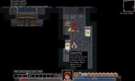 * Dungeons of Dredmor Steam КЛЮЧ * GLOBAL