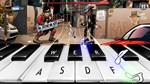 *Frederic: Evil Strikes Back Steam КЛЮЧ *GLOBAL