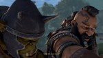 * The Dwarves Steam КЛЮЧ * GLOBAL