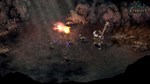 * Pillars of Eternity Definitive Edition Steam КЛЮЧ