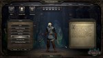 * Pillars of Eternity Definitive Edition Steam КЛЮЧ