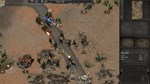 * Warhammer 40,000: Armageddon - Ork Hunters DLC Steam