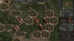 * Warhammer 40,000: Armageddon - Ork Hunters DLC Steam