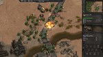 * Warhammer 40,000: Armageddon - Ork Hunters DLC Steam