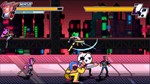 * Scrap Riders Steam КЛЮЧ * GLOBAL