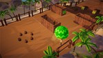 *Survivor - Castaway Island Steam КЛЮЧ *GLOBAL