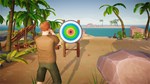 *Survivor - Castaway Island Steam КЛЮЧ *GLOBAL