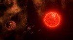*Stellaris - Apocalypse DLC RU/CIS Steam КЛЮЧ *RU+CIS