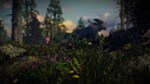 * Unravel 2 (without JP) EA App КЛЮЧ * GLOBAL