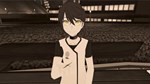 * DYSCHRONIA: Chronos Alternate - Episode 3 End of Hall