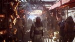 *Anthem EN/PL Languages Only EA App КЛЮЧ *GLOBAL