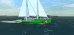 * Ship Simulator Extremes Steam КЛЮЧ * GLOBAL