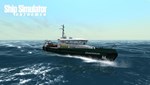* Ship Simulator Extremes Steam КЛЮЧ * GLOBAL