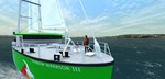* Ship Simulator Extremes Steam КЛЮЧ * GLOBAL