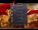 *Grand Ages: Rome - Gold Edition Steam КЛЮЧ *GLOBAL