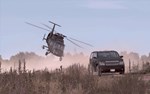 * Arma II: Private Military Company DLC Steam КЛЮЧ
