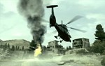 * Arma II: Private Military Company DLC Steam КЛЮЧ