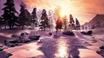 * Perfect Steam КЛЮЧ * GLOBAL