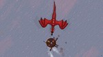 * Soul Searching Steam КЛЮЧ * GLOBAL