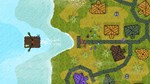 * Soul Searching Steam КЛЮЧ * GLOBAL