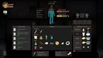 * Daedalic Gigantic Bundle Steam КЛЮЧ * GLOBAL