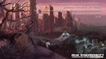 * Daedalic Gigantic Bundle Steam КЛЮЧ * GLOBAL