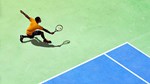 * Tennis World Tour Steam КЛЮЧ * GLOBAL