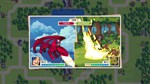 * Wargroove Steam КЛЮЧ * GLOBAL