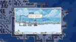 * Wargroove Steam КЛЮЧ * GLOBAL