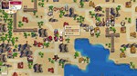 * Wargroove Steam КЛЮЧ * GLOBAL