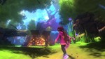 * Onirism Steam КЛЮЧ * GLOBAL