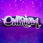 * Onirism Steam КЛЮЧ * GLOBAL