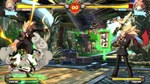 *GUILTY GEAR Xrd REV 2 Upgrade DLC Steam КЛЮЧ *GLOBAL